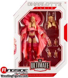 Charlotte 夏洛特 友利奈緒 黑羽美砂 蘿莉風 學園制服/Cosplay量身服裝訂做/COS衣服假髮/優惠特價 歷史價格詳細信息