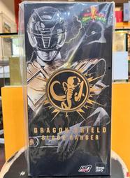 【樂玩具】現貨 假面騎士 CSM Blade變身腰帶&amp;覺醒融合器(PB商店) 歷史價格詳細信息