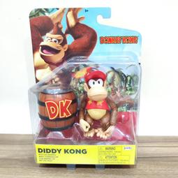 電玩美少女公仔-snk格鬥天王-餓狼傳說美少女-月華劍士-雪 歷史價格詳細信息