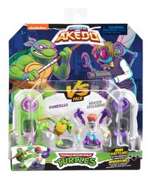 Asedo亞斯多 石墨烯彈力發熱護膝 減壓 貼合 運動護膝 護具 MIT台灣製造【啾省小舖】 歷史價格詳細信息