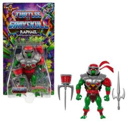 查克收藏*預購 美版 美泰兒Mattel 鯊魚俠 大俠歐尼爾 鎚俠賈霸 大鑽頭 三款定金 歷史價格詳細信息