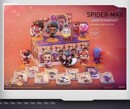 【免運】宇宙未解之謎動物植物恐龍之謎中小學生青少年版兒童科普百科 歷史價格詳細信息