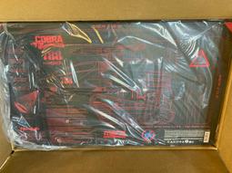 現貨 募戀英雄 スタマイ 日本全家限定票夾 超商商品購入即無外包裝 都有磨擦痕跡 都有瑕疵 介意勿買 歷史價格詳細信息