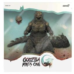 [東京鐵]美版 SUPER7 ReAction 霹靂貓 Lion-O 歷史價格詳細信息