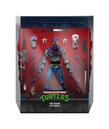 [東京鐵]美版 SUPER7 ReAction 霹靂貓 Lion-O 歷史價格詳細信息