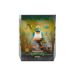 [東京鐵]美版 SUPER7 ReAction 霹靂貓 Lion-O 歷史價格詳細信息