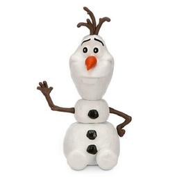 Disney 迪士尼 冰雪奇緣／雪寶／玩具總動員 塑膠收納箱4入【小三美日】禁空運／限宅配／無貨到付款 D809000 歷史價格詳細信息