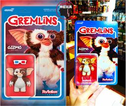 小霸王W1小音響便攜式老人小型複古收音機插卡聽歌MP3播放器 歷史價格詳細信息