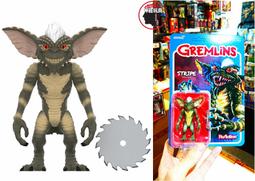 小霸王W1小音響便攜式老人小型複古收音機插卡聽歌MP3播放器 歷史價格詳細信息