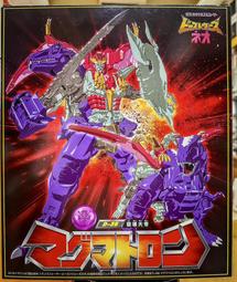 TAKARA TOMY 變形金剛 TL-EX 超級模式 天王星 艦隊天王星 超級模式 歷史價格詳細信息