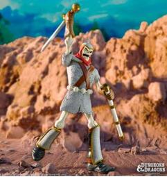 德基适用于小米10电池10 Pro/10青春/11/11 Pro/11 青春/12/红米K20/K30/K40手机电池 歷史價格詳細信息