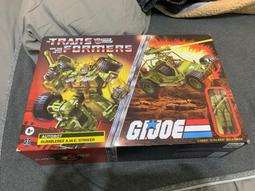 特種部隊 眼鏡蛇的崛起 +2正面對決[DVD] 丹尼斯奎德 席安娜米勒  李秉憲 巨石強森 布魯斯威利 主演[台灣正版] 歷史價格詳細信息