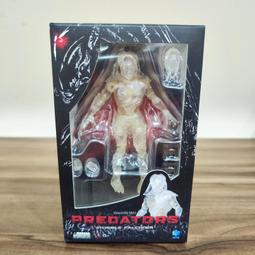 &lt;現貨&gt; CWC 限定 Middie Blythe &ldquo;Iris Linnea&rdquo; 畢業舞會 中布  小布 歷史價格詳細信息