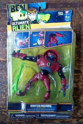 盒損全新 正版 TOMY PLARAIL S-39 JR東海315系電車 S39 JR 東海315 電車 列車 火車 歷史價格詳細信息