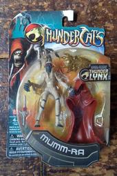 盒損全新 正版 TOMY PLARAIL S-39 JR東海315系電車 S39 JR 東海315 電車 列車 火車 歷史價格詳細信息