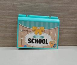 二手《萬能麥斯》（Mighty Max）全系列代購 1993 藍鳥玩具 完整 玩具 老玩具/懷舊童玩復古收藏 歷史價格詳細信息