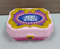 二手《萬能麥斯》（Mighty Max）全系列代購 1993 藍鳥玩具 完整 玩具 老玩具/懷舊童玩復古收藏 歷史價格詳細信息