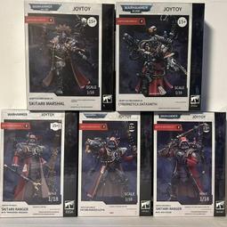 【全場免運】③【熱銷】wlq高磅數彈性牛仔褲刷色牛仔黑褲刺繡印花牛仔褲男窄管牛仔褲男緊身休閒褲丹寧褲窄身牛仔窄管褲 歷史價格詳細信息