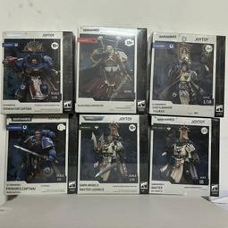 1:18五菱mini合金屬迷你皮卡汽車模型擺件聲光回力開門送禮男 歷史價格詳細信息