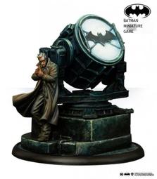 《全場免運》登山鞋 戶外鞋春秋戶外蟒紋作戰靴男超輕沙漠靴防滑透氣戰術靴耐磨勞保登山鞋靴 歷史價格詳細信息