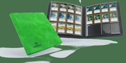 【全場免運】格子 長袖襯衫 上班襯衫 百搭襯衫 帥氣襯衫 男長袖襯衫 長袖襯衫 男襯衫 歷史價格詳細信息