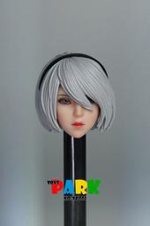 現貨尼爾機械紀 中文免安裝 送修改器MOD存檔 移動硬盤 PC電腦游戲 歷史價格詳細信息