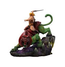 東勝時尚天鵝刺繡生包包女包帆布單肩手提休閒冬腋下 歷史價格詳細信息