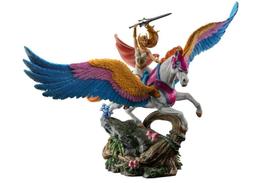 東勝時尚天鵝刺繡生包包女包帆布單肩手提休閒冬腋下 歷史價格詳細信息