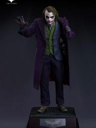 QS-1(4017) 歷史價格詳細信息