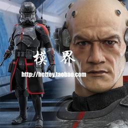 [免運]星球大戰7 原力覺醒黑暗戰士Kylo Ren 洛·倫COS鞋#葡東動漫 歷史價格詳細信息