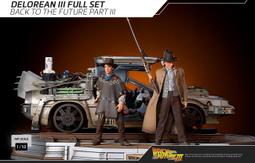 IRON STUDIOS 1/10 雷神索爾：愛與雷霆 雷神索爾 BDS雕像23/Q2【預購9/18】【GAME休閒館】 歷史價格詳細信息