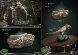 Star Ace toys Defo-Real 太空漫遊 宇航員 黃色 歷史價格詳細信息