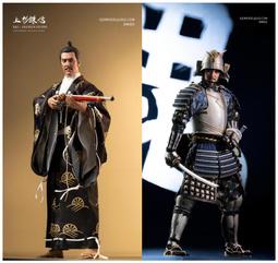 春秋戰國貨幣全套秦半兩銅錢錢幣褲幣仿古老物件古董舊貨市場撿漏 歷史價格詳細信息