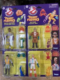 全新現貨 孩之寶 魔鬼剋星 GHOSTBUSTERS 魔鬼呼叫器 cosplay道具 歷史價格詳細信息