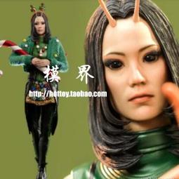 [免運]銀河護衛隊2星爵Peter Quill cos鞋cosplay鞋#葡東動漫 歷史價格詳細信息