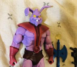 2手物品-BURBERRY 日本藍標 粉色格紋斜背包 日本製 歷史價格詳細信息