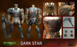 IE003 塑膠紗門把手II 紗窗把手 取手 塑膠把手 引手 歷史價格詳細信息