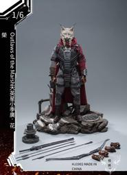 108.榮譽商品美國早期生產的0.5mm*15根銅金線+5根0.9mm線徑純銀電源線特價8000元 歷史價格詳細信息