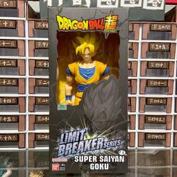 現貨 【可動公仔】神兵玄奇 1/12 公仔 6吋可動人型 西城秀樹 & 炎神 附兵器：孔雀令 & 太虛 全新未拆 歷史價格詳細信息