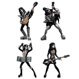 星月惡魔之眼戒指S925銀歐美嘻哈風街頭時尚霸氣個性復古潮流戒指-哈囉好物 歷史價格詳細信息