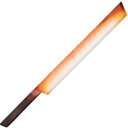 [東京鐵]美版 風火輪 芭比 電影版 粉紅敞篷跑車 1956經典款 歷史價格詳細信息