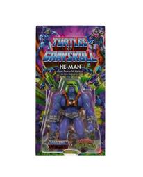 [東京鐵]美版 MATTEL WWE Wrestling Retro Superstars 美國職業摔角 霍克霍肯 歷史價格詳細信息