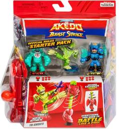 Asedo亞斯多 石墨烯彈力發熱護膝 減壓 貼合 運動護膝 護具 MIT台灣製造【啾省小舖】 歷史價格詳細信息