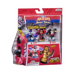 Asedo亞斯多 石墨烯彈力發熱護膝 減壓 貼合 運動護膝 護具 MIT台灣製造【啾省小舖】 歷史價格詳細信息