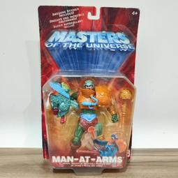 MOTU 太空超人 HE-MAN  長頸蛇人 Rattlor 5.5吋 如圖 卡舊 歷史價格詳細信息