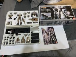 BANDAI 超合金魂 GX-102 魔神凱薩SKL 歷史價格詳細信息