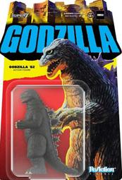 台版 恐懼的總和 DVD摩根佛里曼 班艾佛列克 歷史價格詳細信息