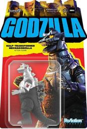 台版 恐懼的總和 DVD摩根佛里曼 班艾佛列克 歷史價格詳細信息