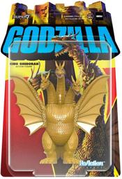 台版 恐懼的總和 DVD摩根佛里曼 班艾佛列克 歷史價格詳細信息