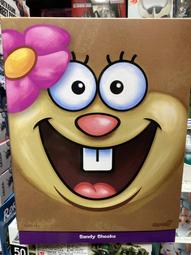 全新現貨 7吋 SUPER7 迪士尼Disney 小木偶皮諾丘Pinocchio 終極系列Ultimates 歷史價格詳細信息